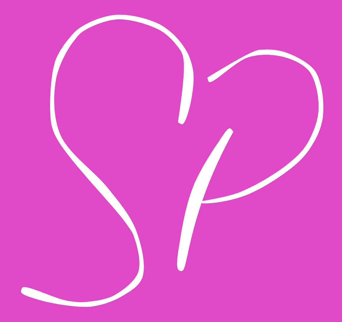 Studio-perruque
